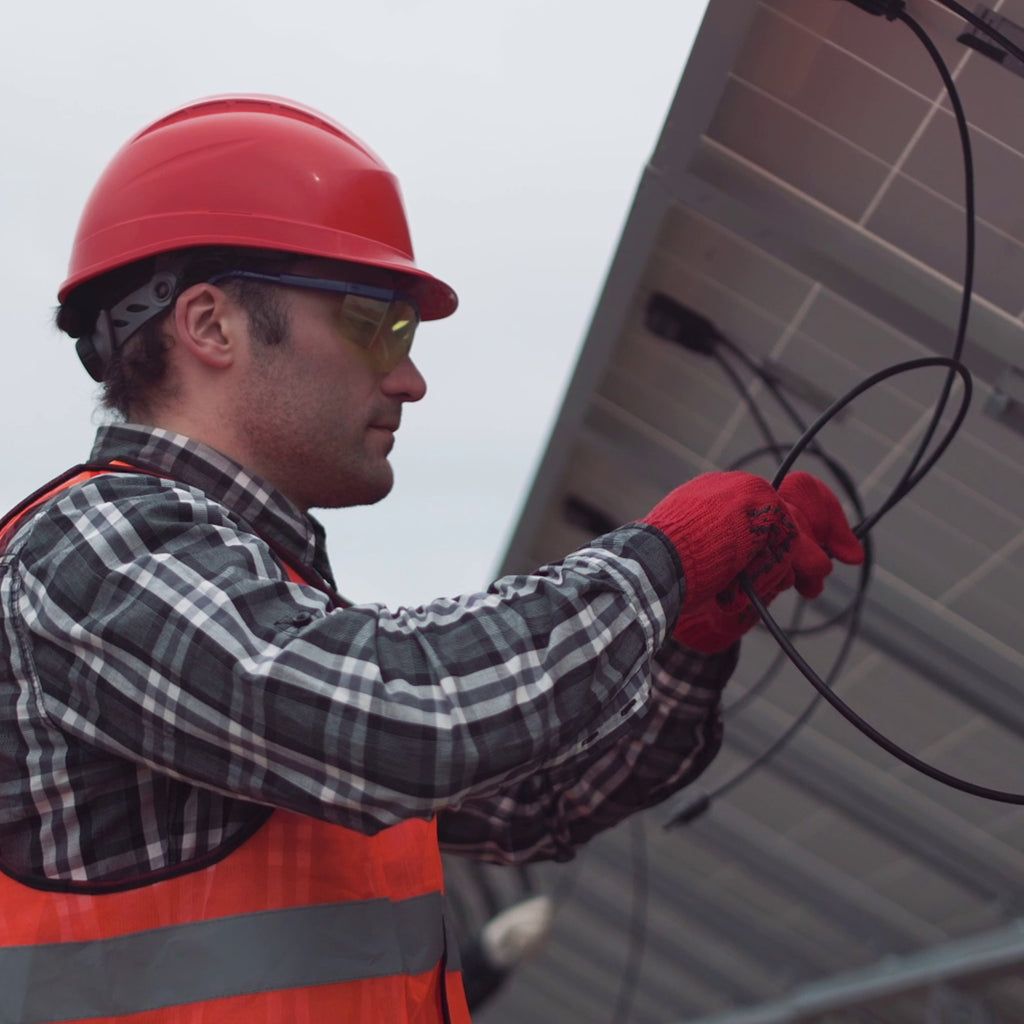 ESG What Does It Mean for Me and My Company? Moxie Training