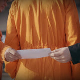 Foreign Corrupt Practices Act (FCPA) Compliance Training