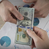 Foreign Corrupt Practices Act (FCPA) Compliance Training