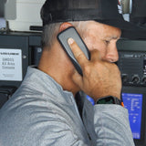 Introduction to GMDSS