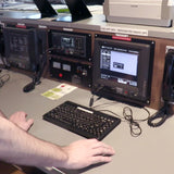 Introduction to GMDSS