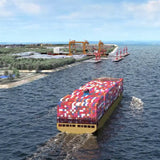 Introduction to Shallow Water Effects