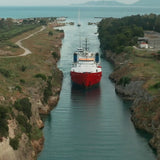 Introduction to Shallow Water Effects