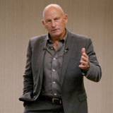 Maritime Leadership Training: Building Leadership Excellence