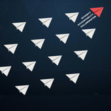 Maritime Leadership Training: Building Leadership Excellence