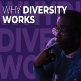 The Benefits of Diversity in the Workplace