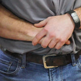 Step Back for Safety Series: First Aid