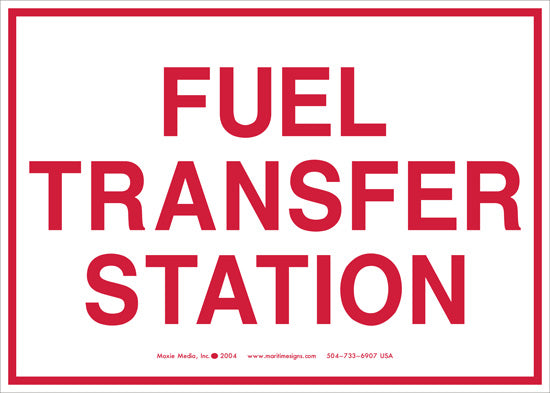 MOX-Signs-FuelTransfer