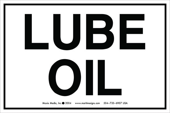 MOX-Signs-LubeOil