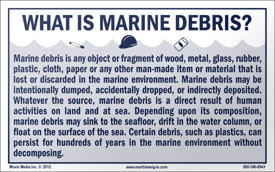 MOX-Signs-What-is_MarineDebris