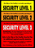 mox-sign-security_display