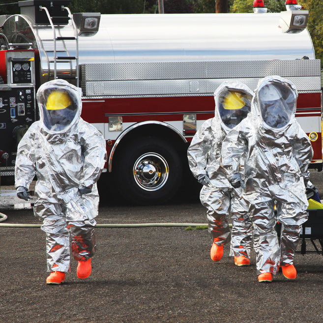 Training Videos Moxie Training