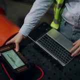 Maritime Cybersecurity Awareness