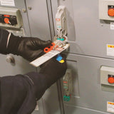 Step Back for Safety Series: Electrical Safety