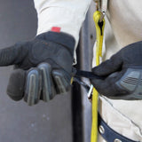 Step Back for Safety Series: Personal Protective Equipment (PPE)