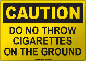 how.many mg of nicotine in a cigarette 6 Mg Nicotine Equals How Many Cigarettes? how.many mg of nicotine in a cigarette 6 Mg Nicotine Equals How Many Cigarettes?