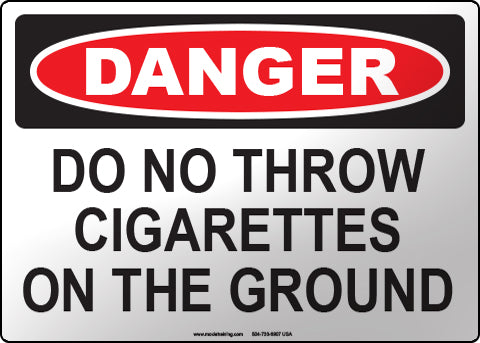 how many cigarettes did don draper smoke How Safe Are The 'Fake' Cigarettes In 'Mad Men' And Other Shows And Movies how many cigarettes did don draper smoke How Safe Are The 'Fake' Cigarettes In 'Mad Men' And Other Shows And Movies