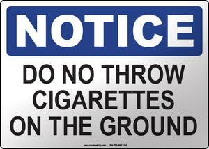 singapore e cigarette law HSA partners with nightlife businesses to display 'Vaping is Prohibited' signs, public urged to report offenders, Singapore News singapore e cigarette law HSA partners with nightlife businesses to display 'Vaping is Prohibited' signs, public urged to report offenders, Singapore News