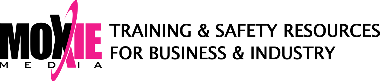 MARPOL Annex V 10