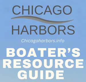 Guide to Safe Boating in Chicago: Free Downloadable Resource
