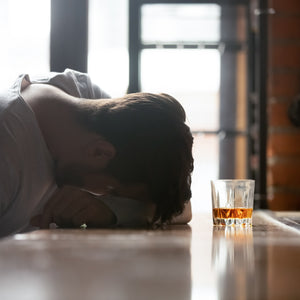 Drug and Alcohol Awareness for the Maritime Supervisor