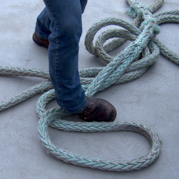 Preventing Slips, Trips, and Falls in the Maritime Industry