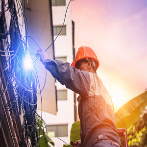 Electrocution Hazards Part II: Employer Responsibilities