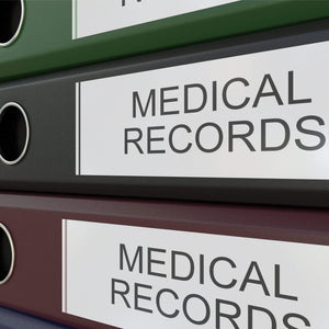 HIPAA Rules and Compliance