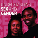 Understanding Sex and Gender
