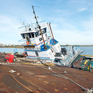 Emergency Dewatering Equipment - Free Course