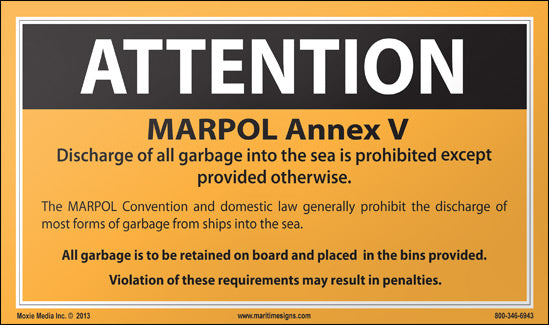 MOX-Signs-MARPOL-AnnexV-passengers