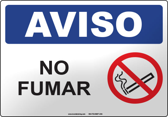 what profession smokes the most cigarettes Careers Against Smoking: Potential Employers & Expert Advice