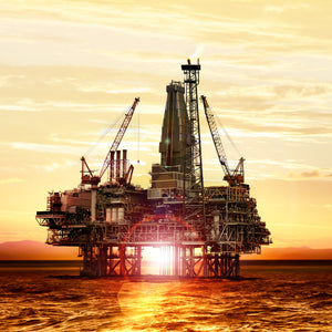 Transportation Safety: A Guide to Offshore Personnel Transfers