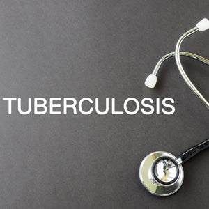 Tuberculosis in Healthcare Facilities