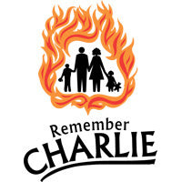 Remember Charlie - 43 minutes