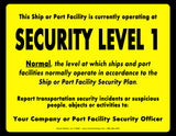 sign-security_1