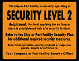 sign-security_2