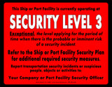 sign-security_3